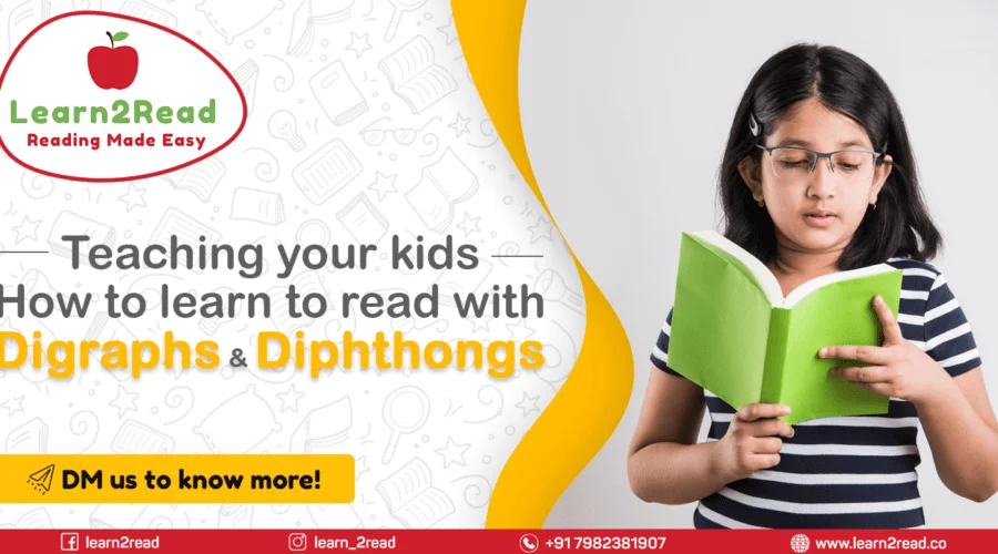 teaching-your-kids-how-to-read-with-digraphs-and-diphthongs