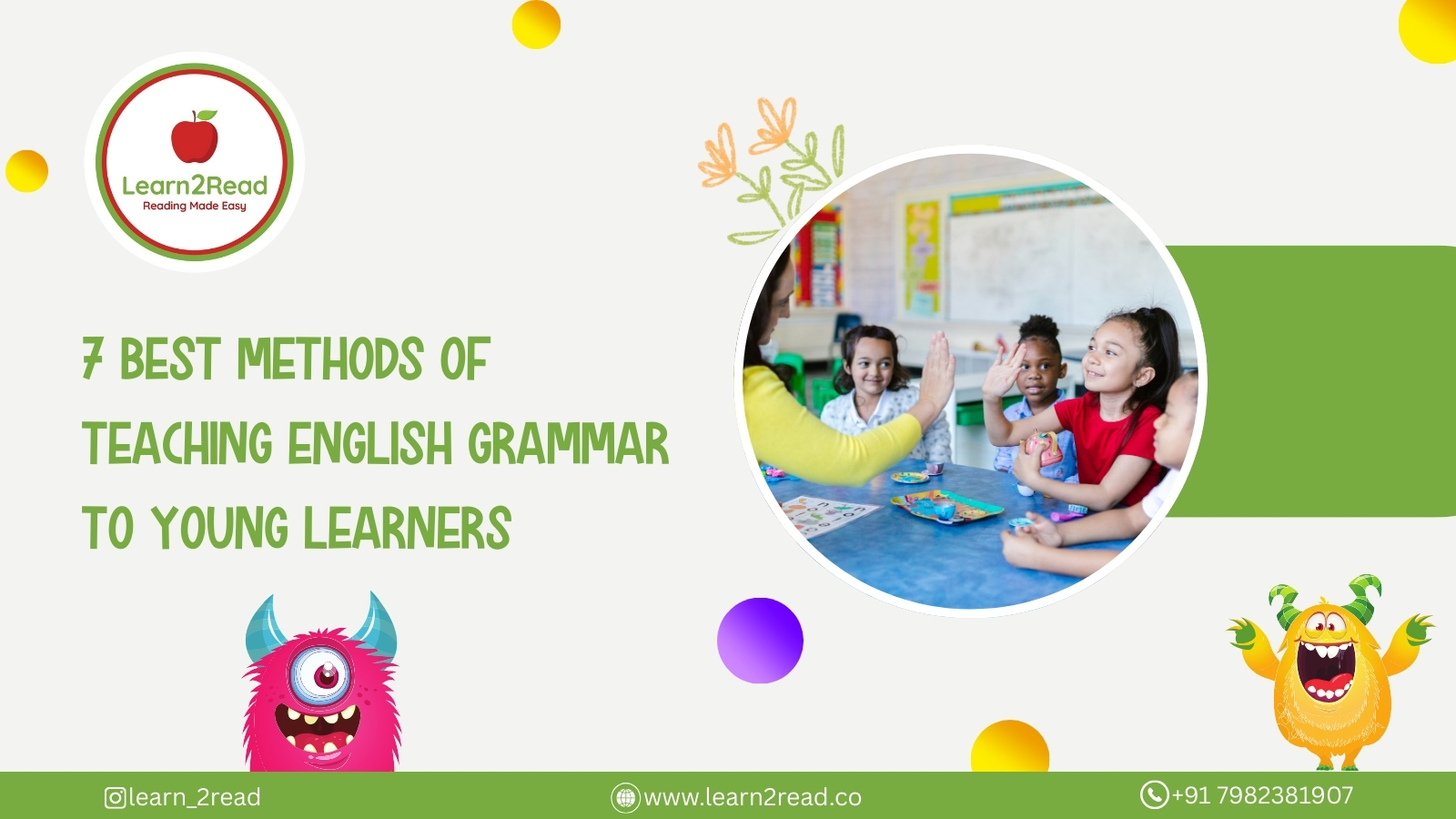 english-grammar-for-young-learners