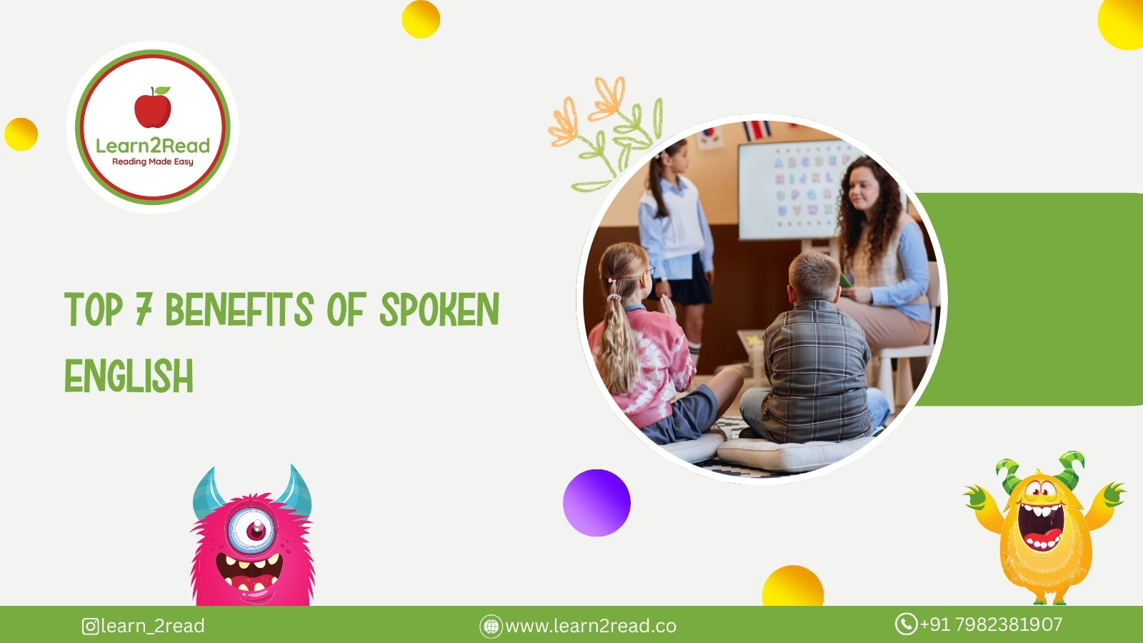 benefits-of-spoken-english