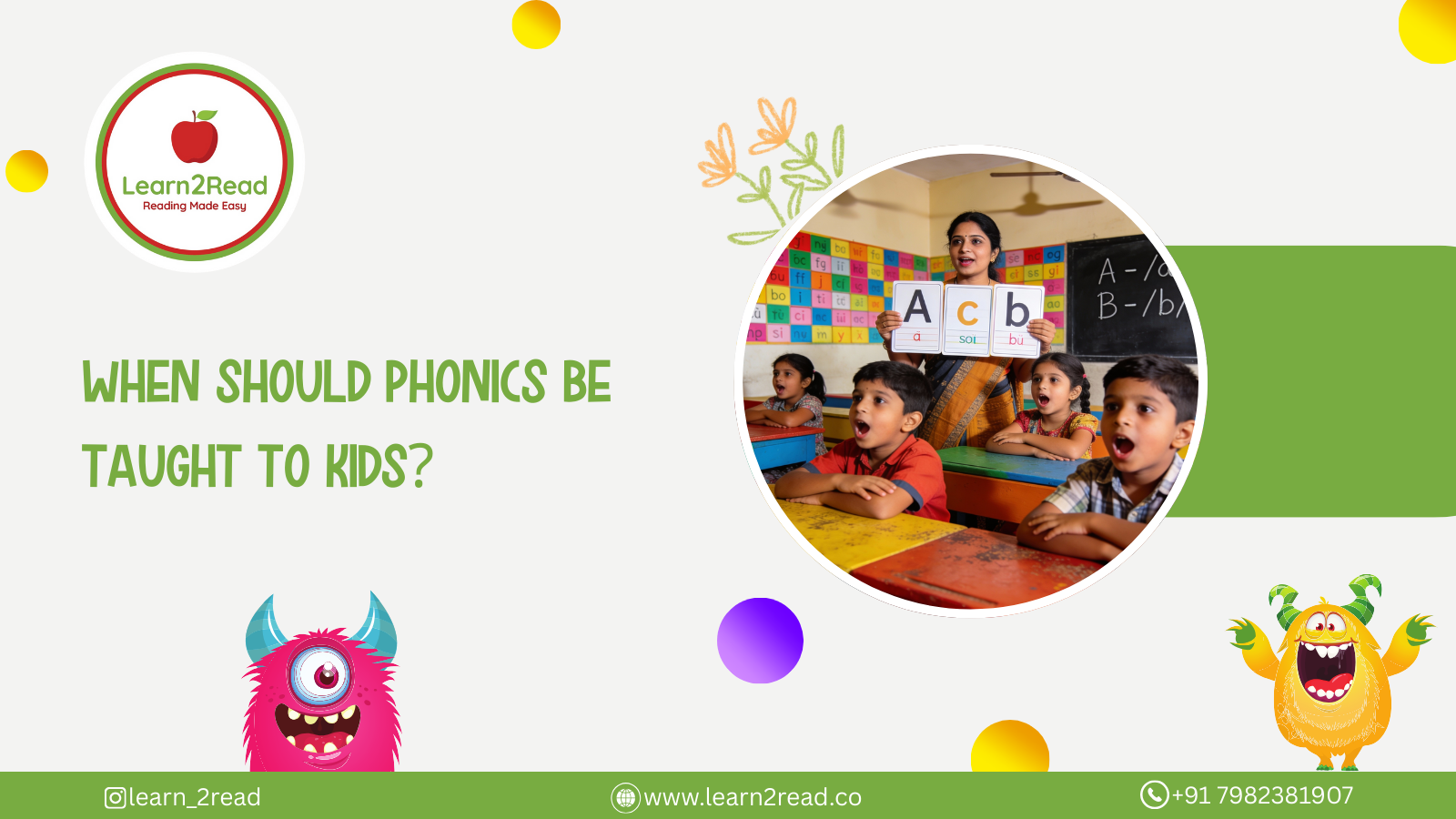 when-should-phonics-be-taught